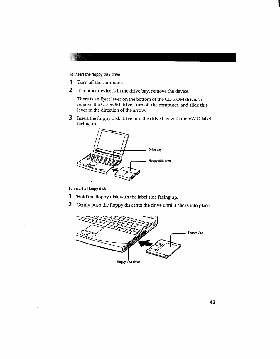 Sony PCG-705 User Manual | Page 51 / 160