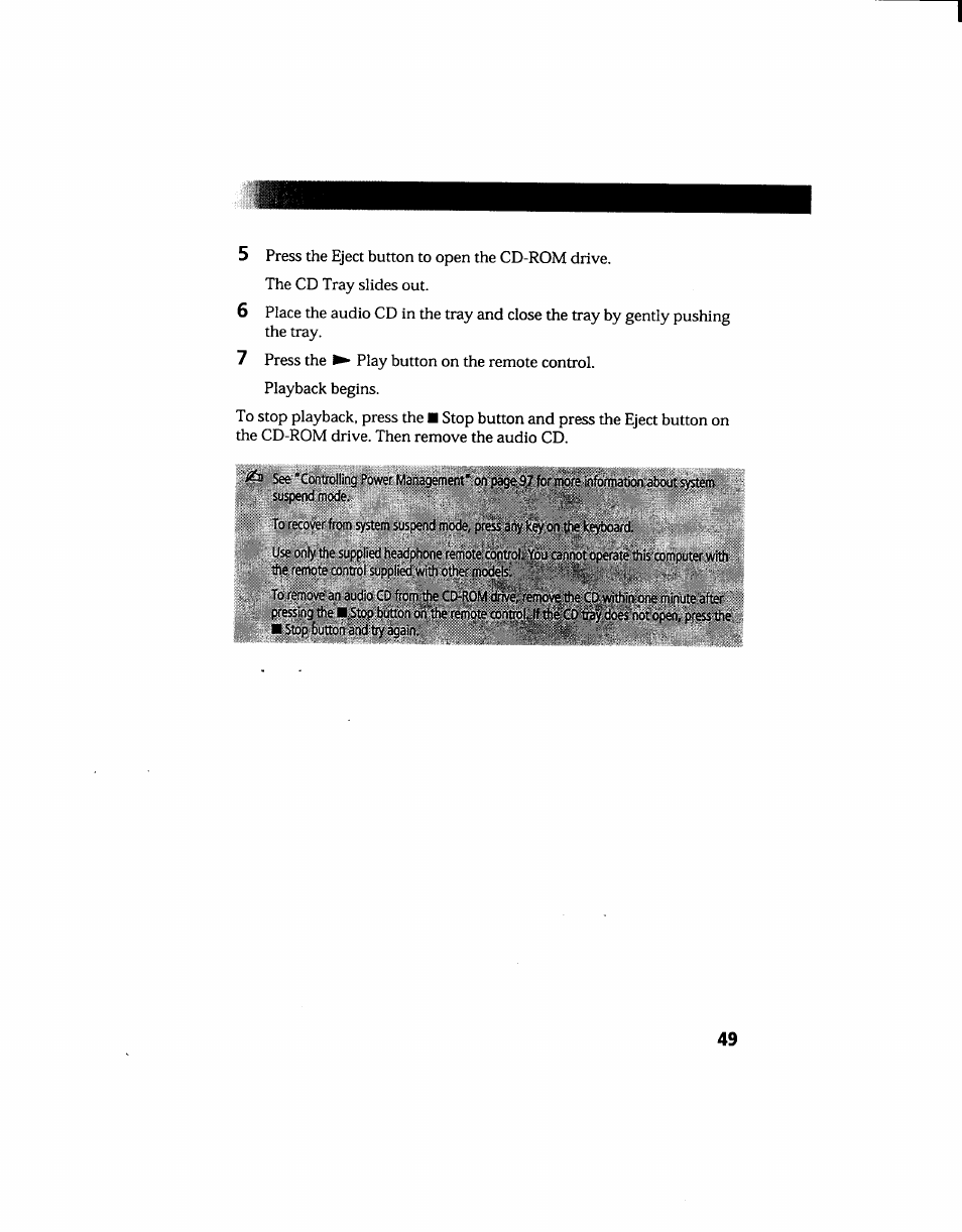 Sony PCG-705 User Manual | Page 57 / 160