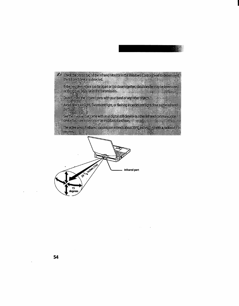 Sony PCG-705 User Manual | Page 62 / 160