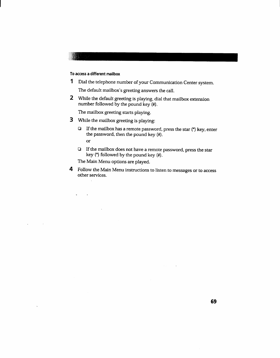 Sony PCG-705 User Manual | Page 77 / 160