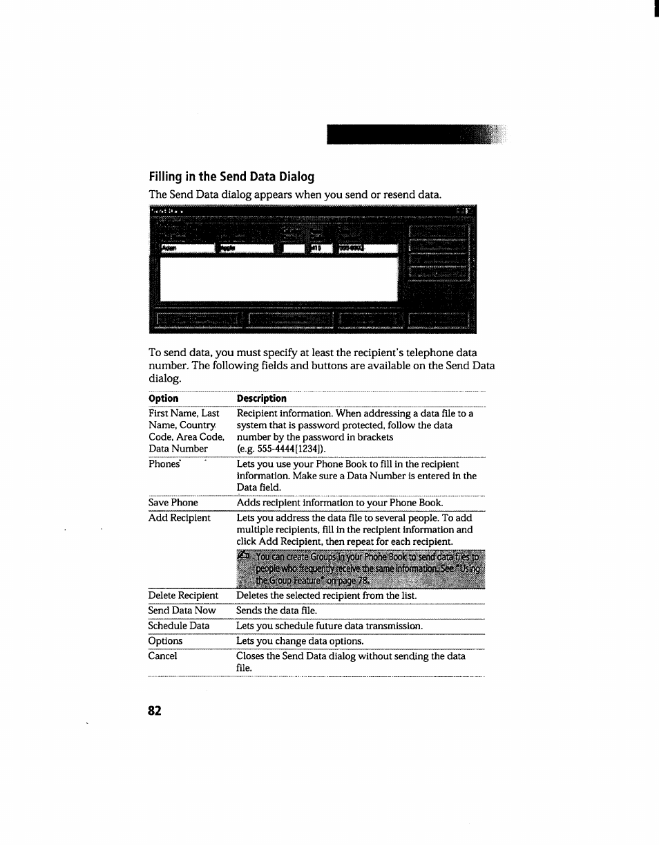Sony PCG-705 User Manual | Page 90 / 160