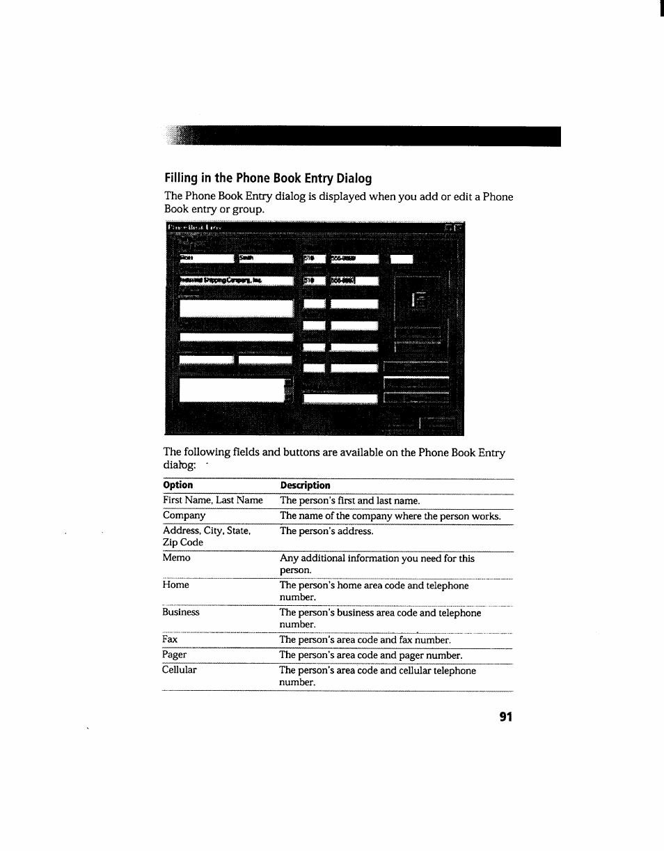 Sony PCG-705 User Manual | Page 99 / 160