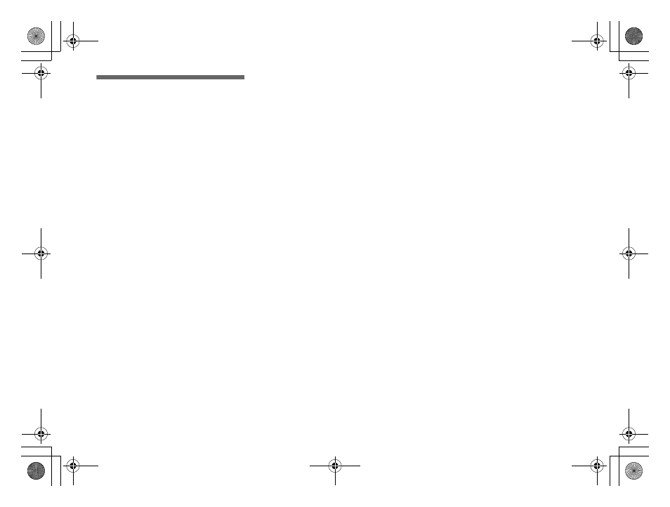 Index | Sony DSC-P71 User Manual | Page 106 / 108