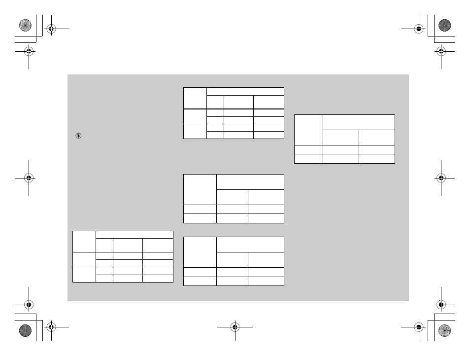 Sony DSC-P71 User Manual | Page 18 / 108