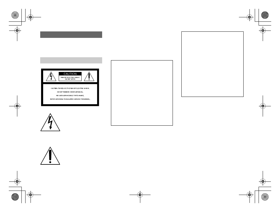 Sony DSC-P71 User Manual | Page 2 / 108