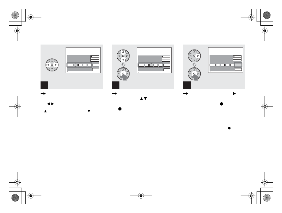 Sony DSC-P71 User Manual | Page 22 / 108