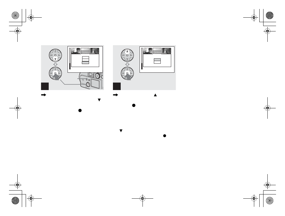 Sony DSC-P71 User Manual | Page 42 / 108