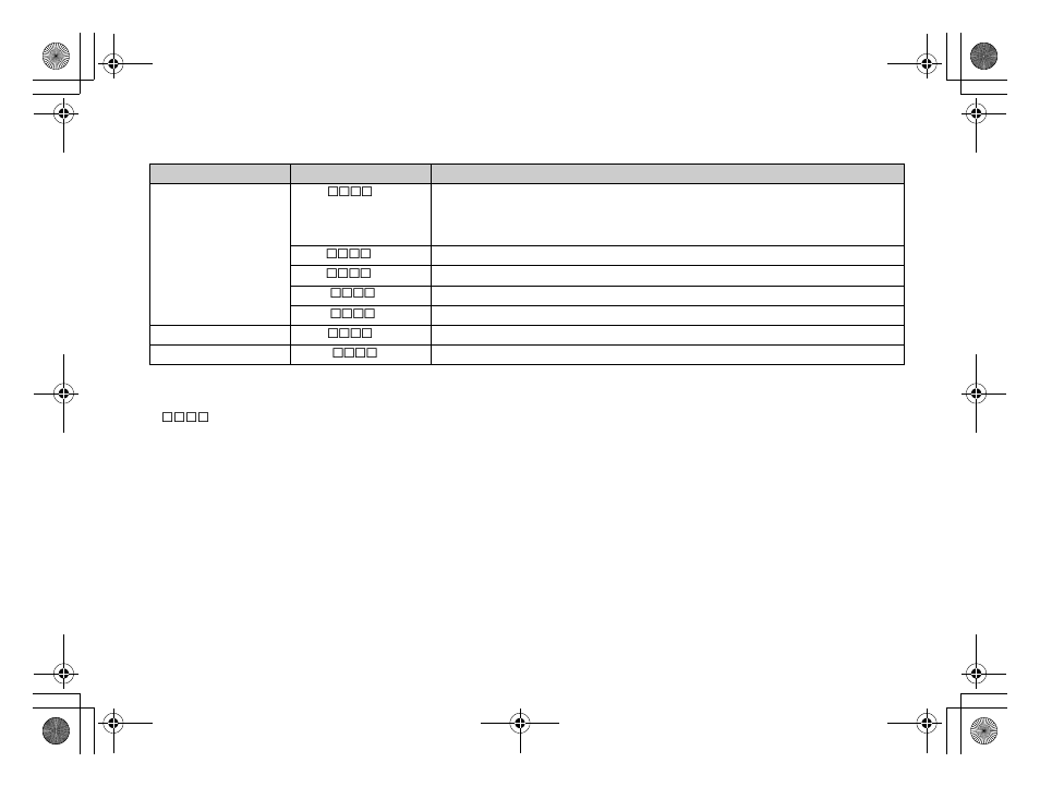 Sony DSC-P71 User Manual | Page 52 / 108