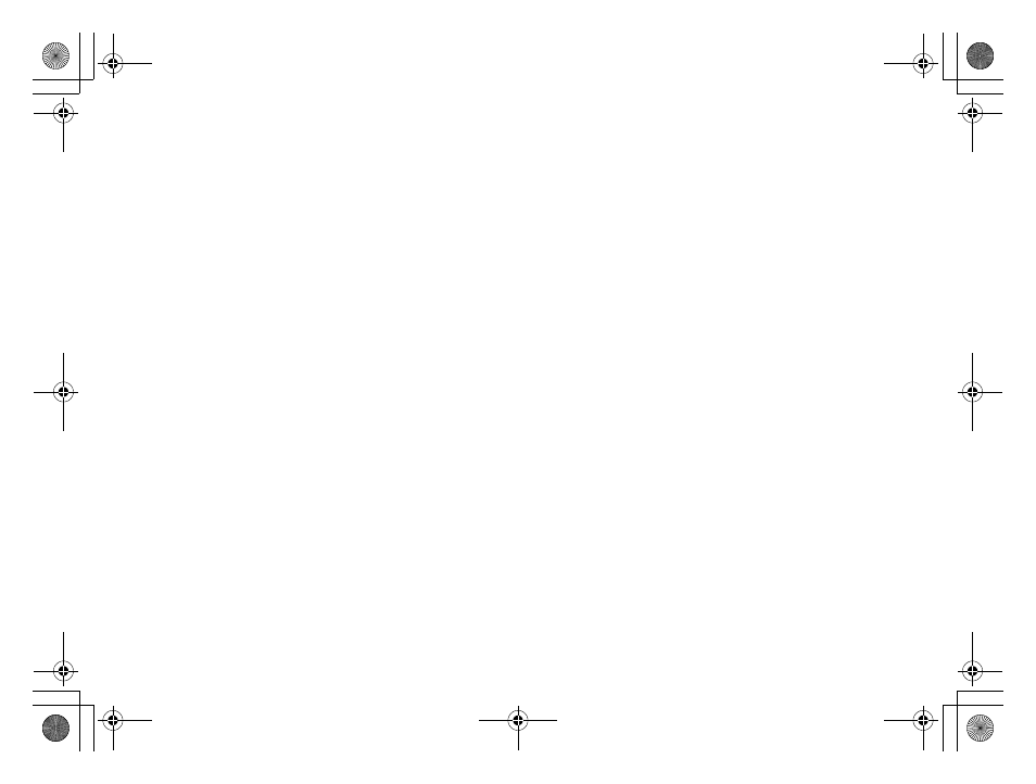 Sony DSC-P71 User Manual | Page 6 / 108