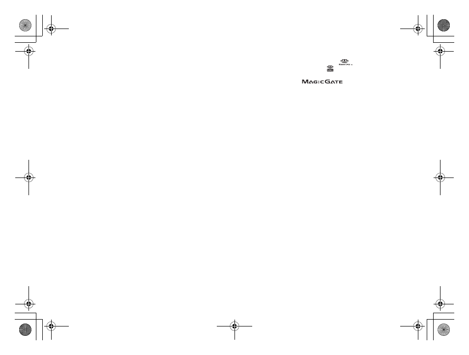 Sony DSC-P71 User Manual | Page 7 / 108