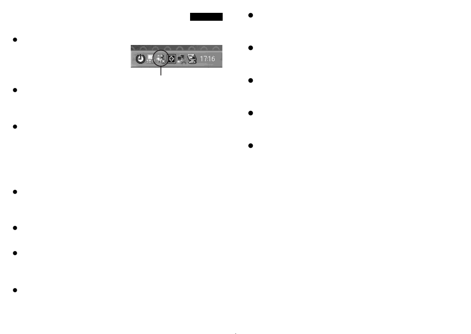 Sony D-NE1 User Manual | Page 2 / 2