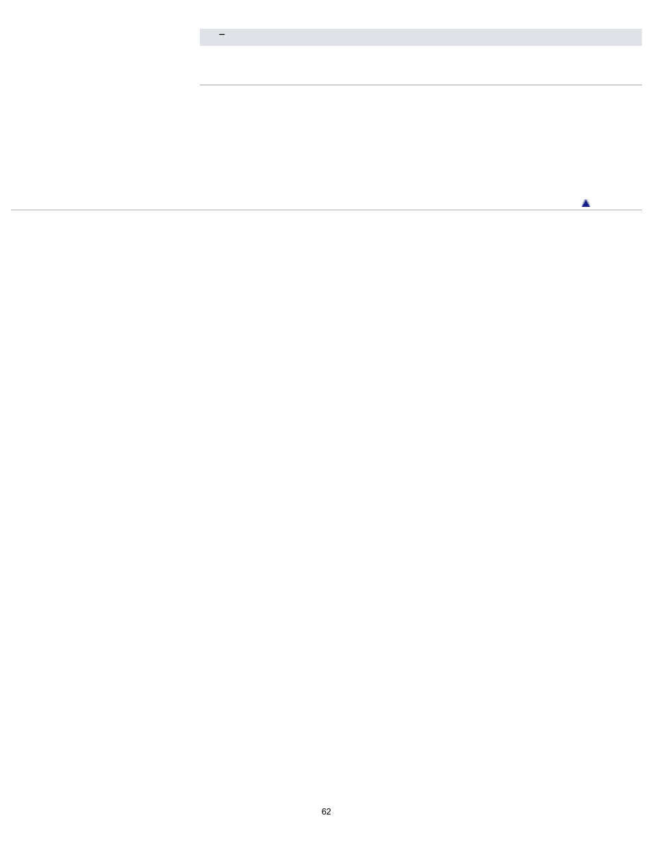 Sony DSC-WX80 User Manual | Page 62 / 252