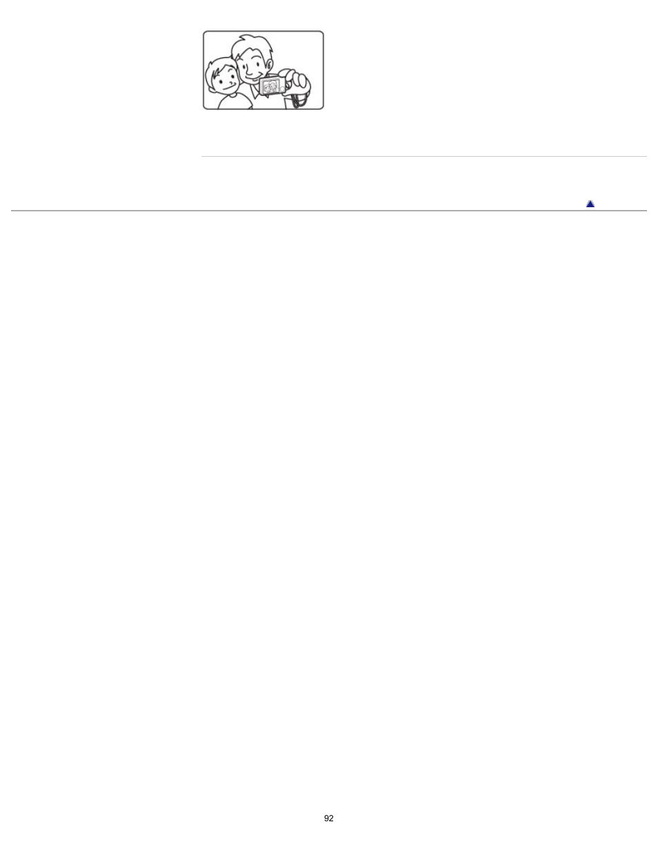 Sony DSC-WX80 User Manual | Page 92 / 252