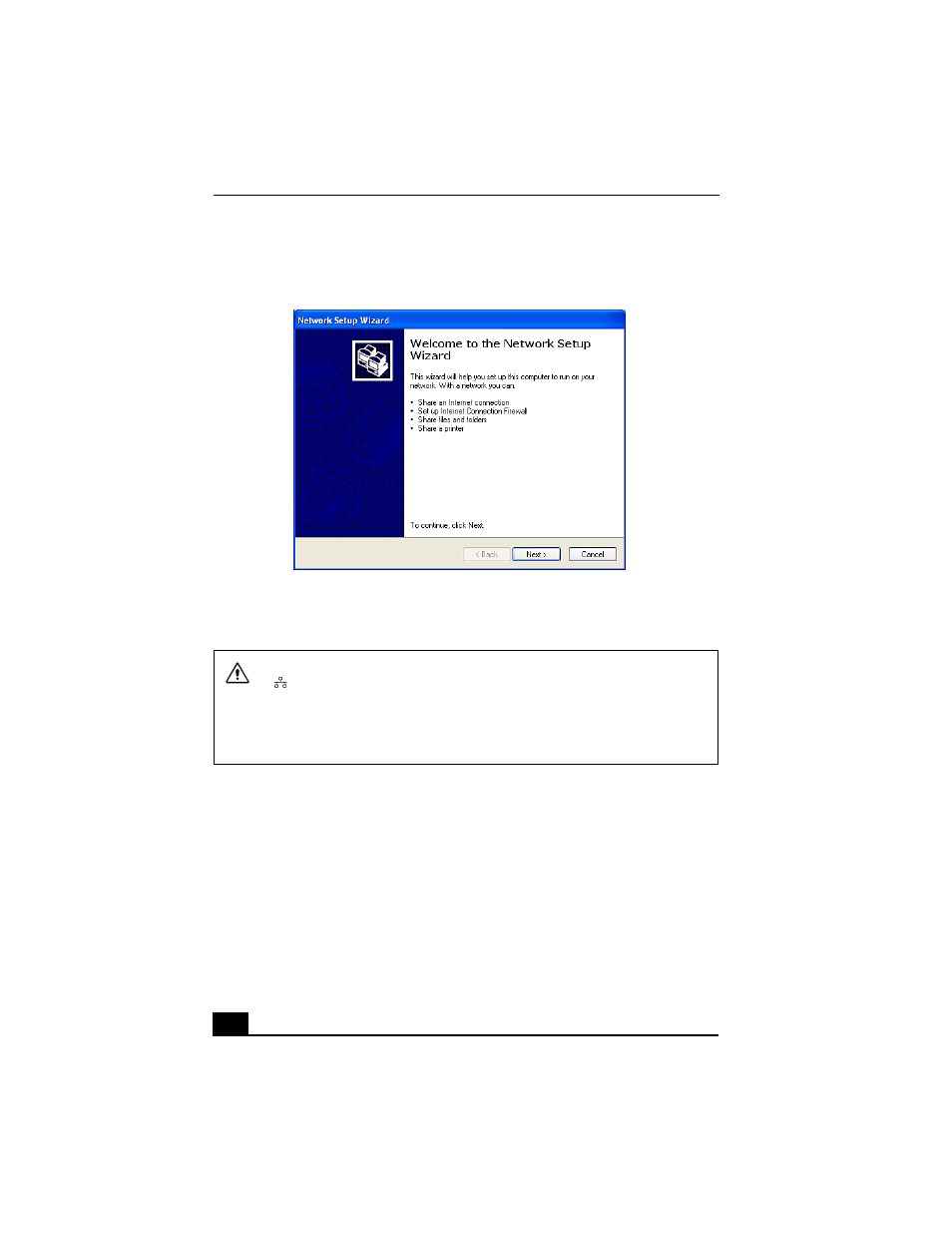 Sony PCG-GRV550 User Manual | Page 38 / 183