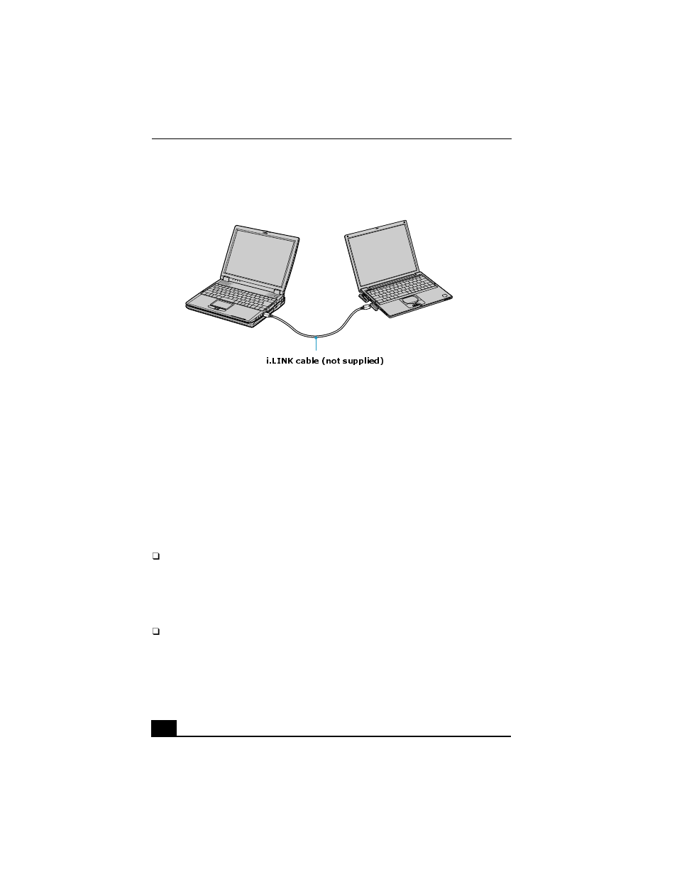 H3 - disconnecting vaio computers, H3 - frequently asked questions | Sony PCG-GRV550 User Manual | Page 50 / 183