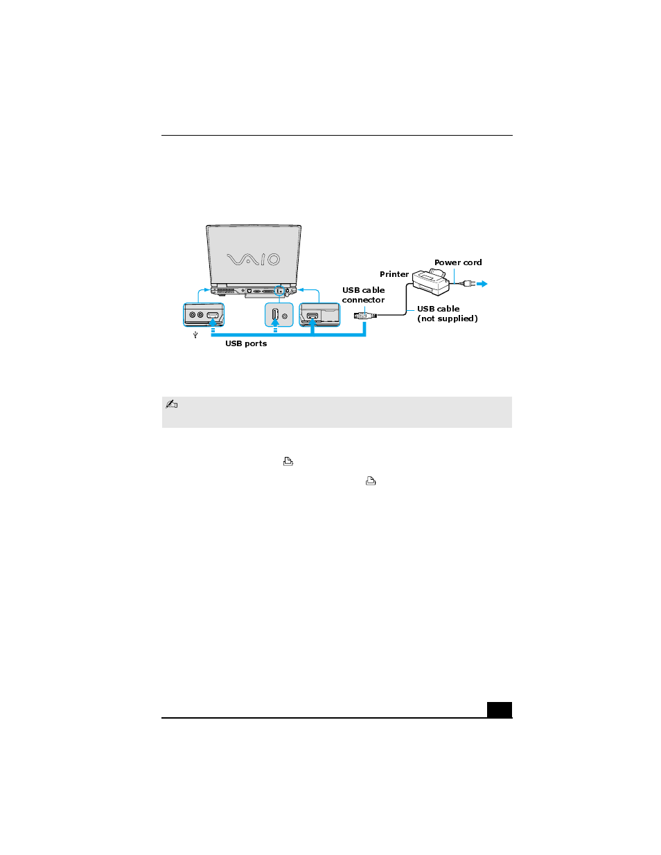 Sony PCG-GRV550 User Manual | Page 71 / 183