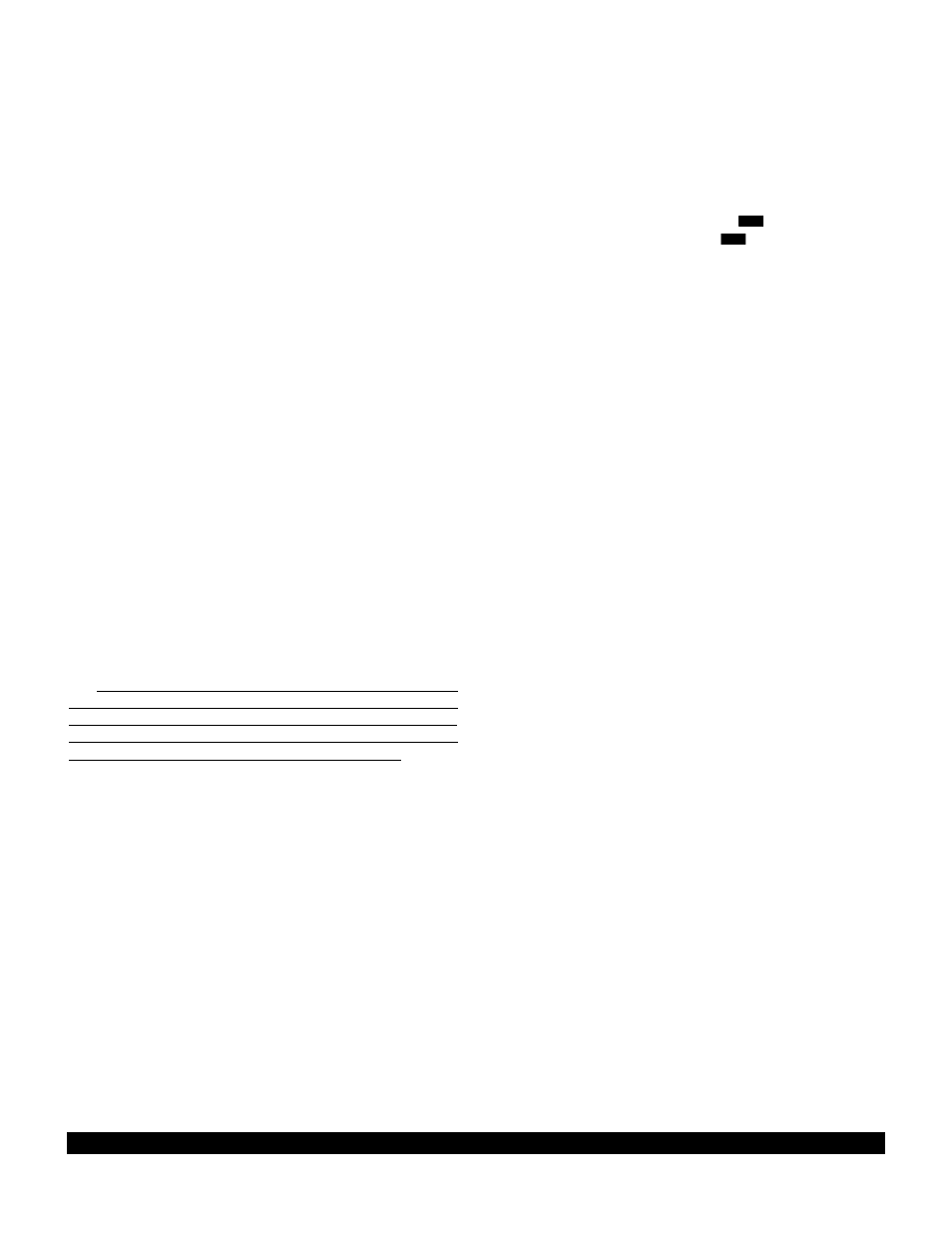 BendixKing KLN 90B User Manual | Page 159 / 198