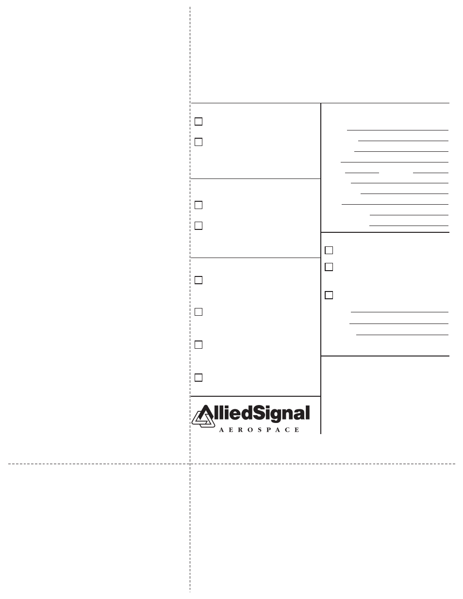 BendixKing KLN 90B User Manual | Page 21 / 198