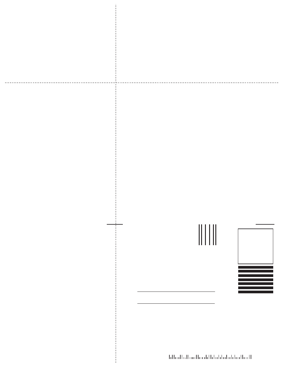 BendixKing KLN 90B User Manual | Page 22 / 198