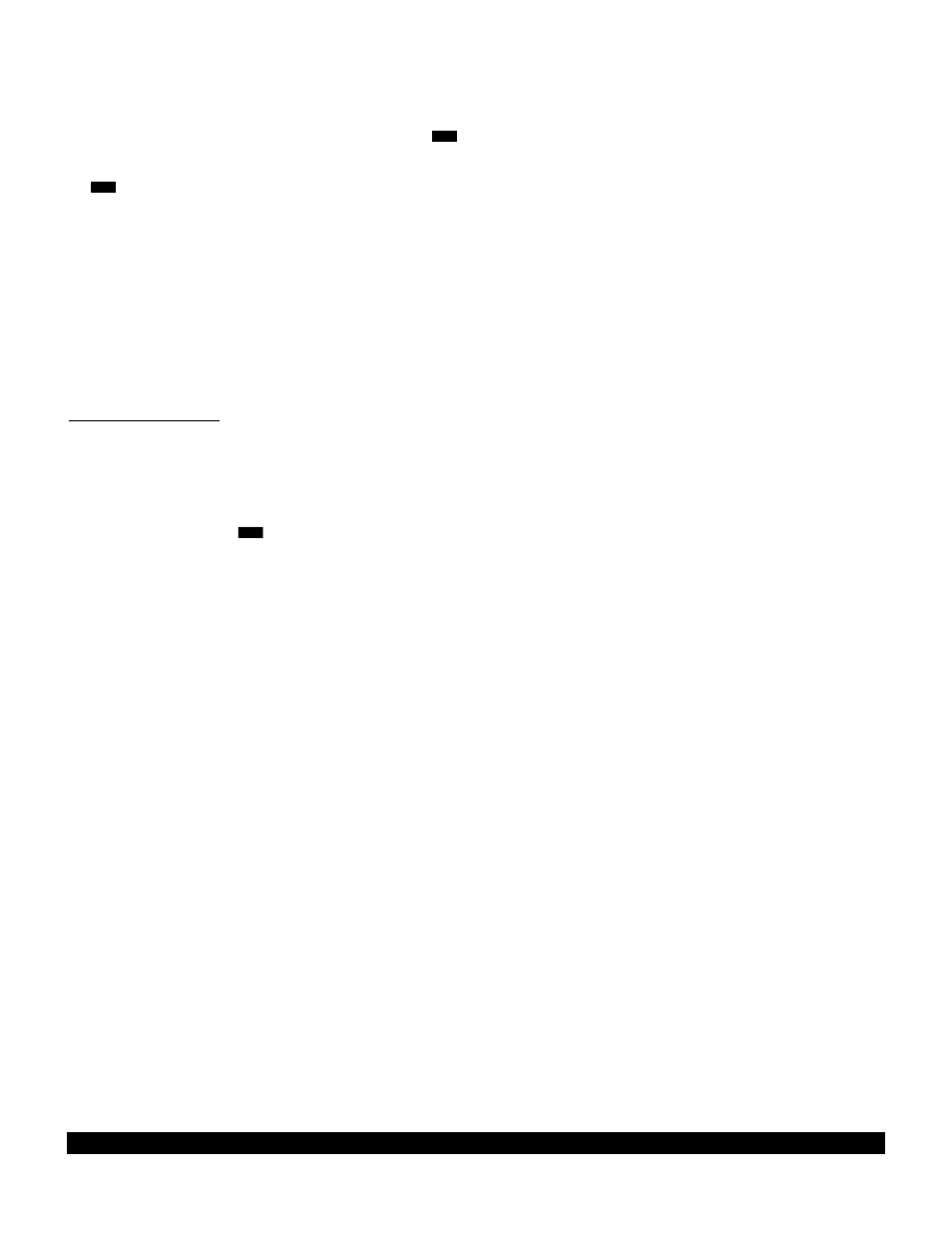 3 terminal area | BendixKing KLN 90B User Manual | Page 83 / 198