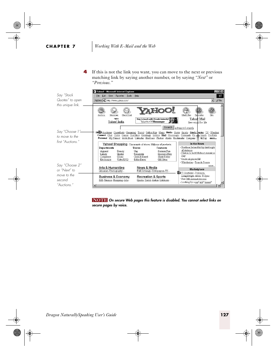 Sony ICD-R100VTP User Manual | Page 133 / 222