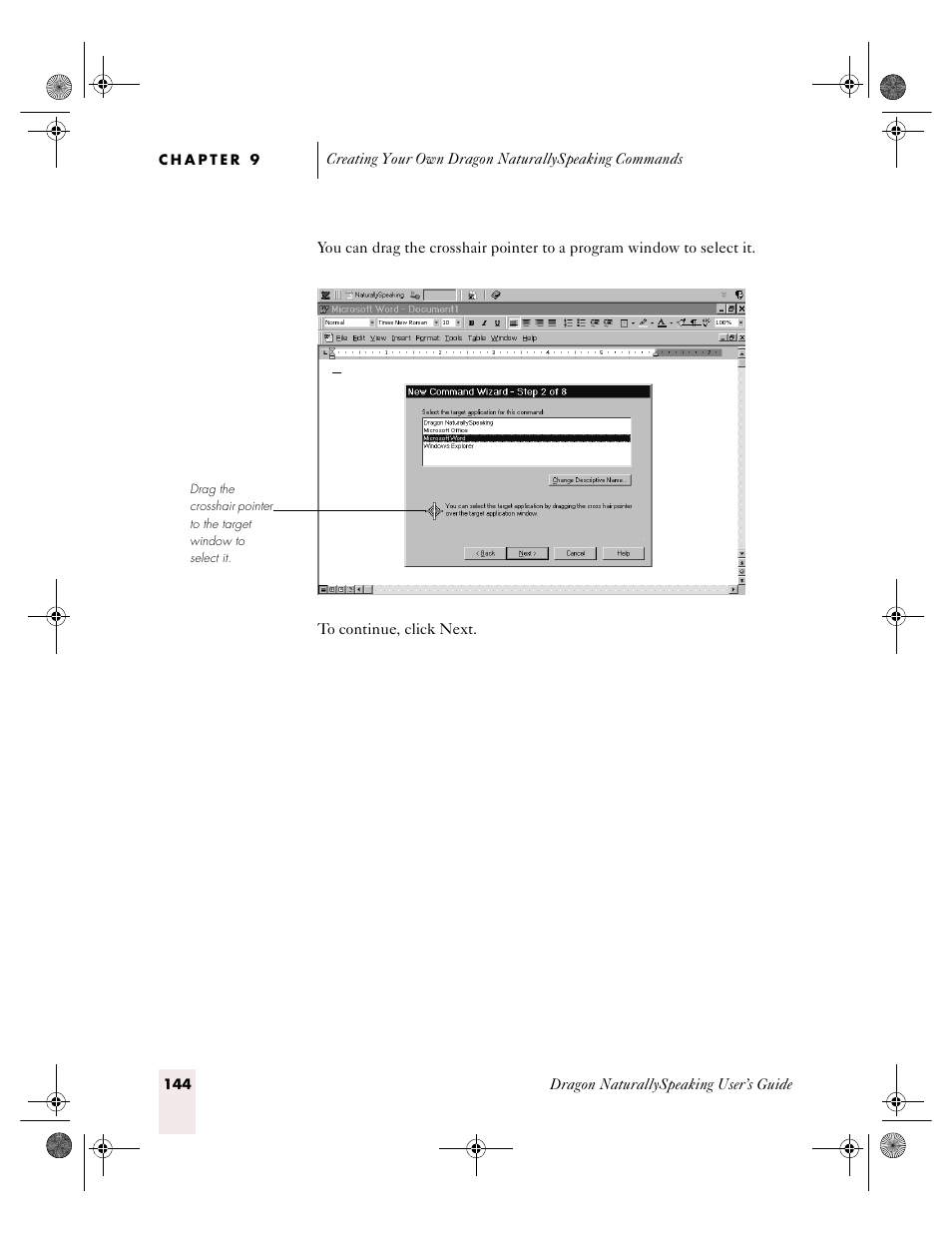 Sony ICD-R100VTP User Manual | Page 150 / 222