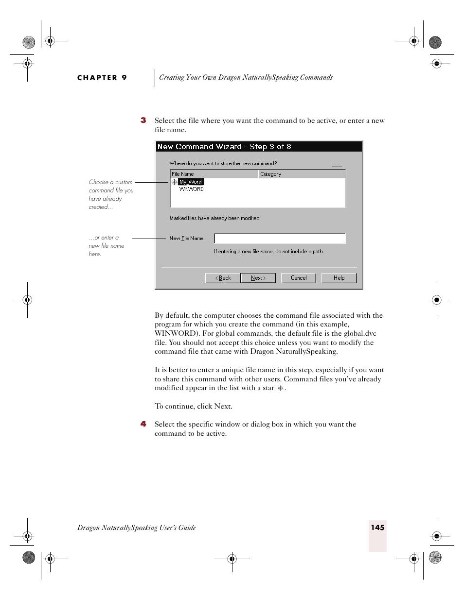 Sony ICD-R100VTP User Manual | Page 151 / 222