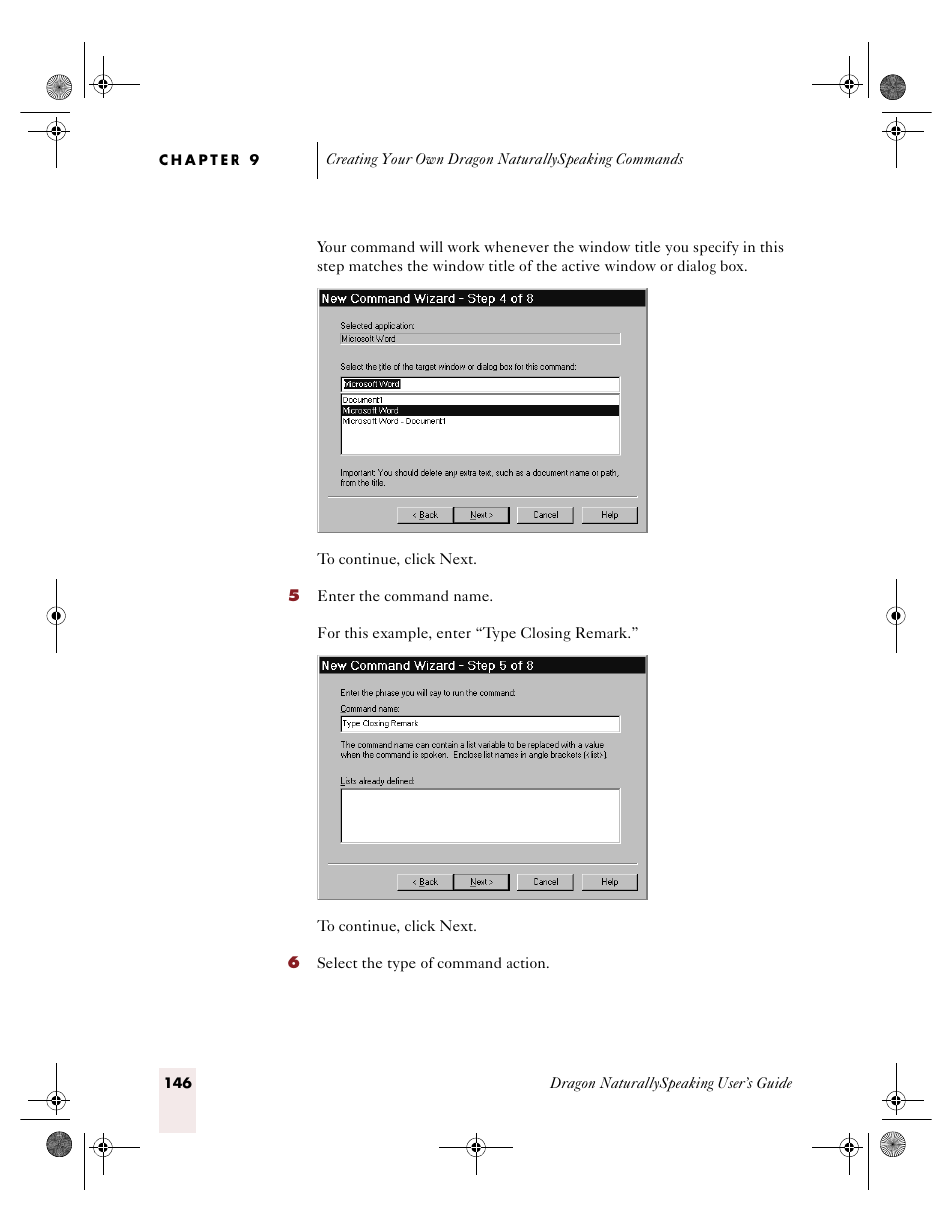 Sony ICD-R100VTP User Manual | Page 152 / 222