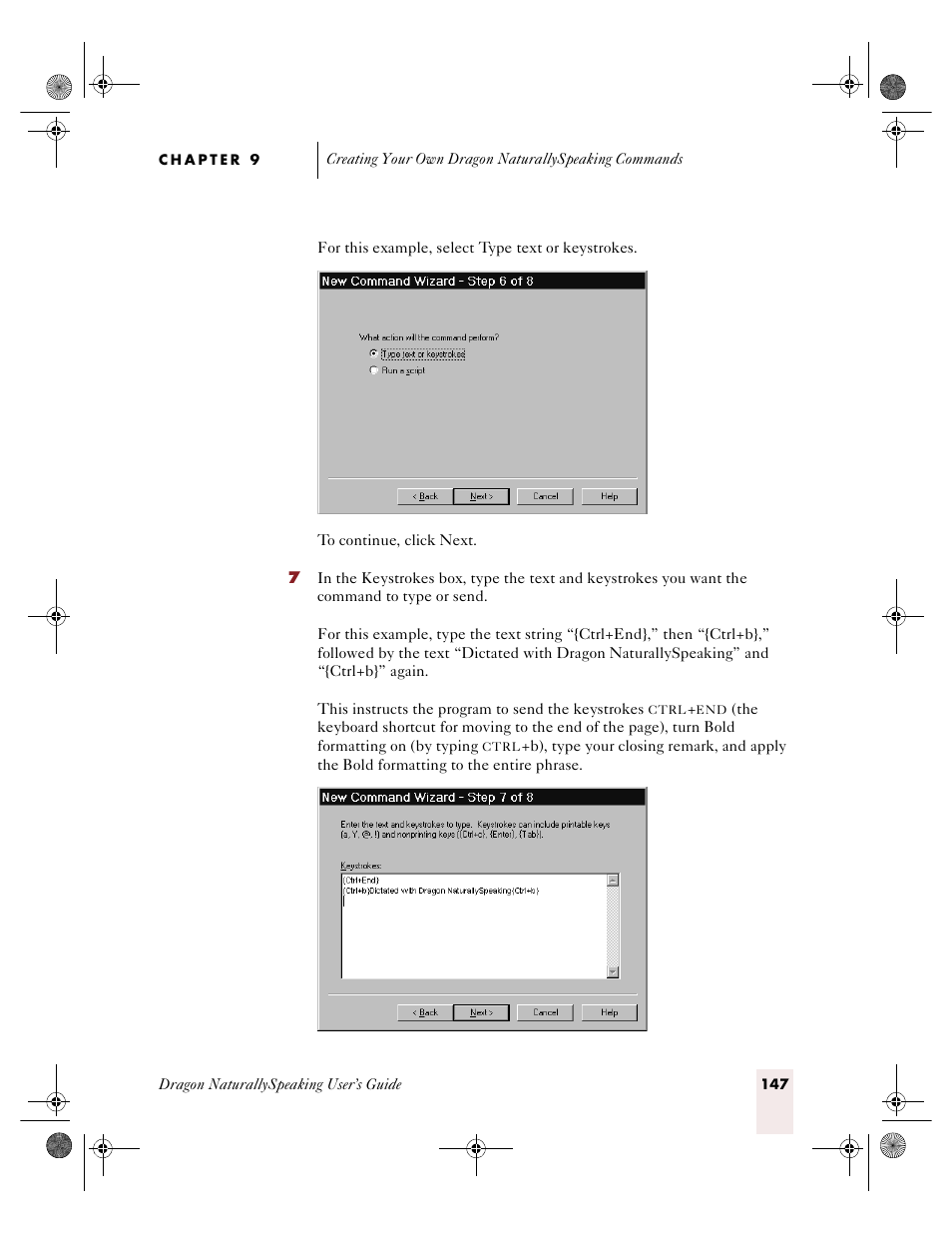 Sony ICD-R100VTP User Manual | Page 153 / 222