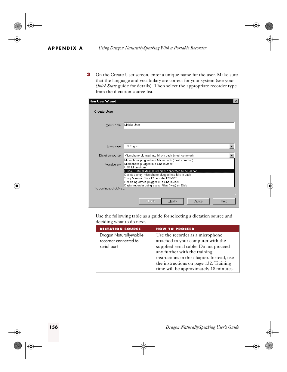 Sony ICD-R100VTP User Manual | Page 162 / 222