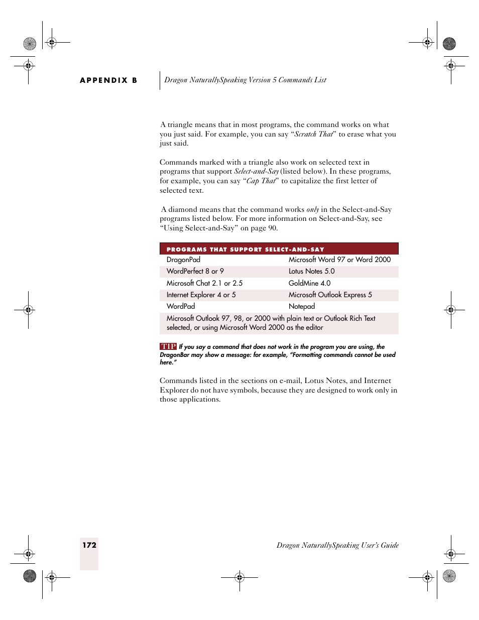 Sony ICD-R100VTP User Manual | Page 178 / 222