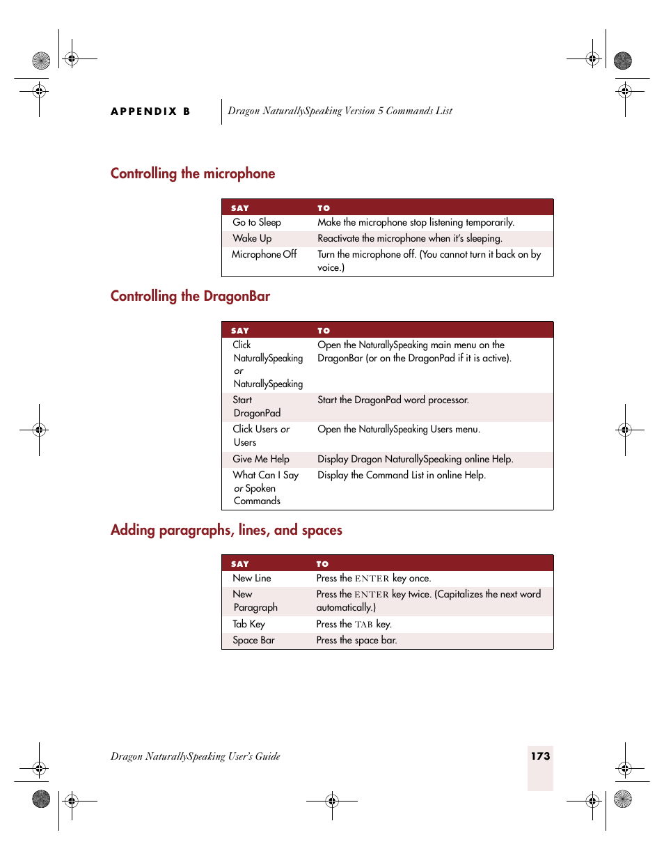 Sony ICD-R100VTP User Manual | Page 179 / 222