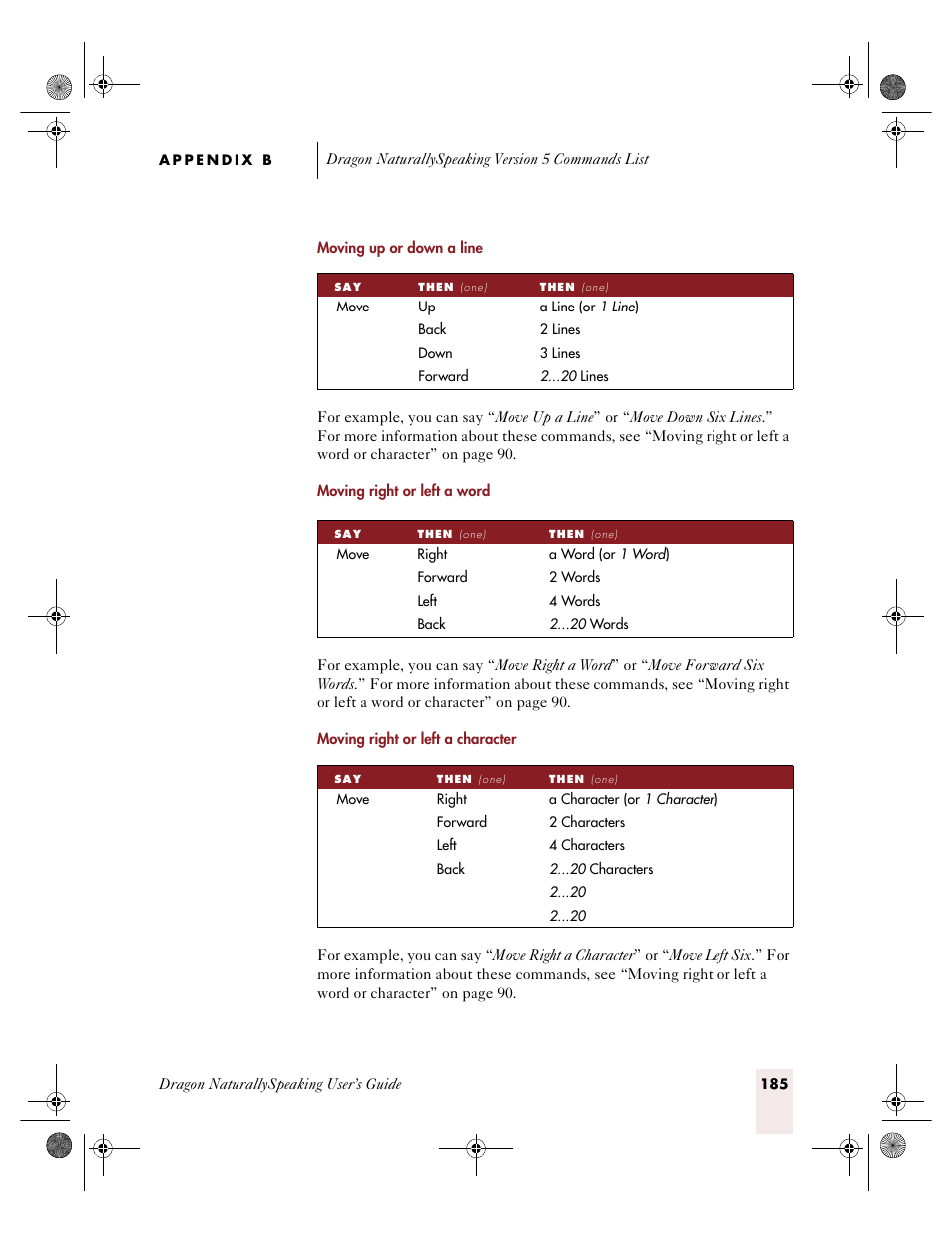 Sony ICD-R100VTP User Manual | Page 191 / 222