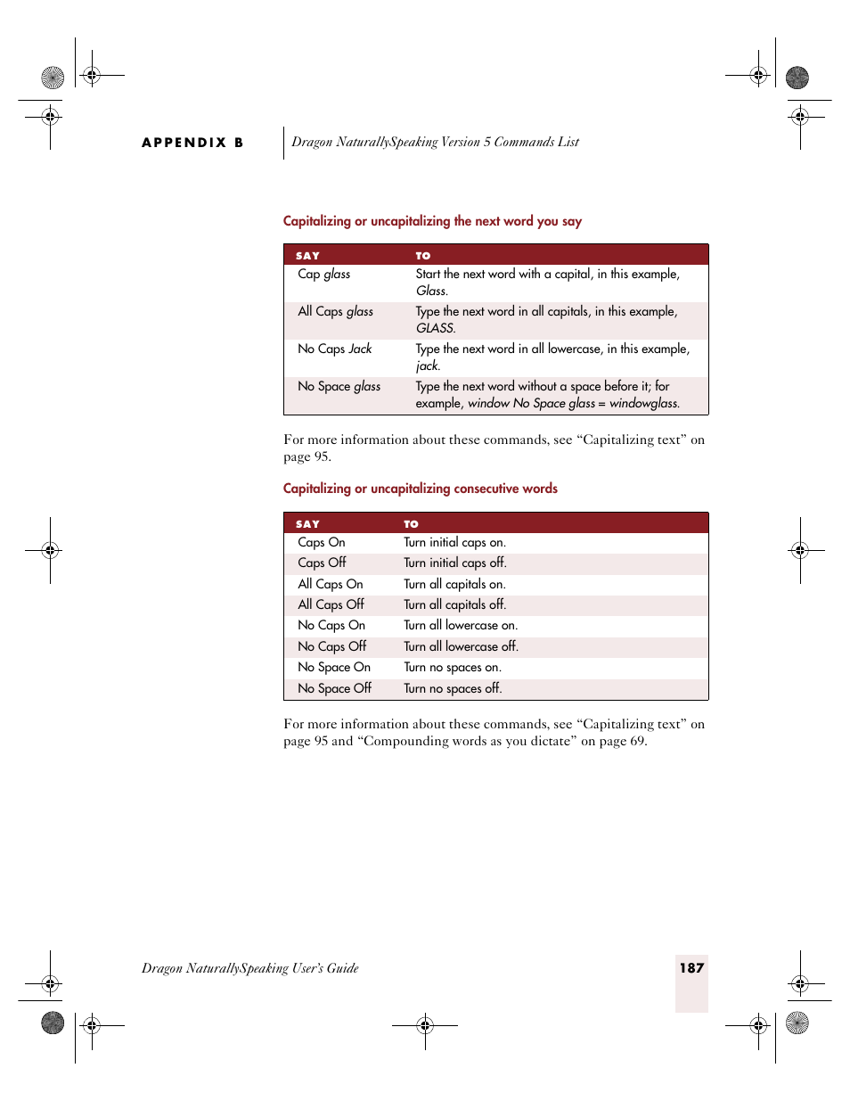 Sony ICD-R100VTP User Manual | Page 193 / 222