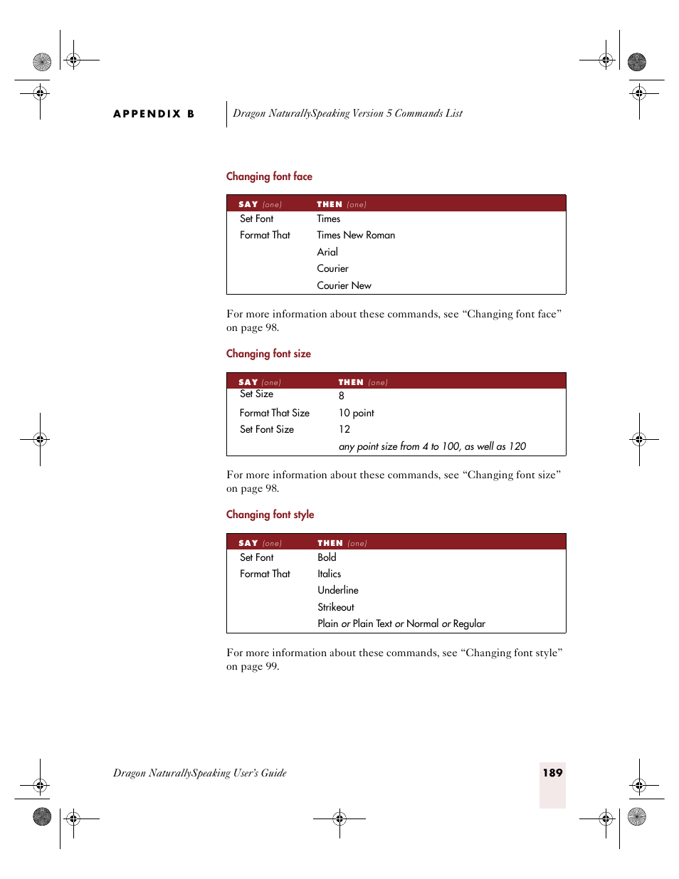 Sony ICD-R100VTP User Manual | Page 195 / 222