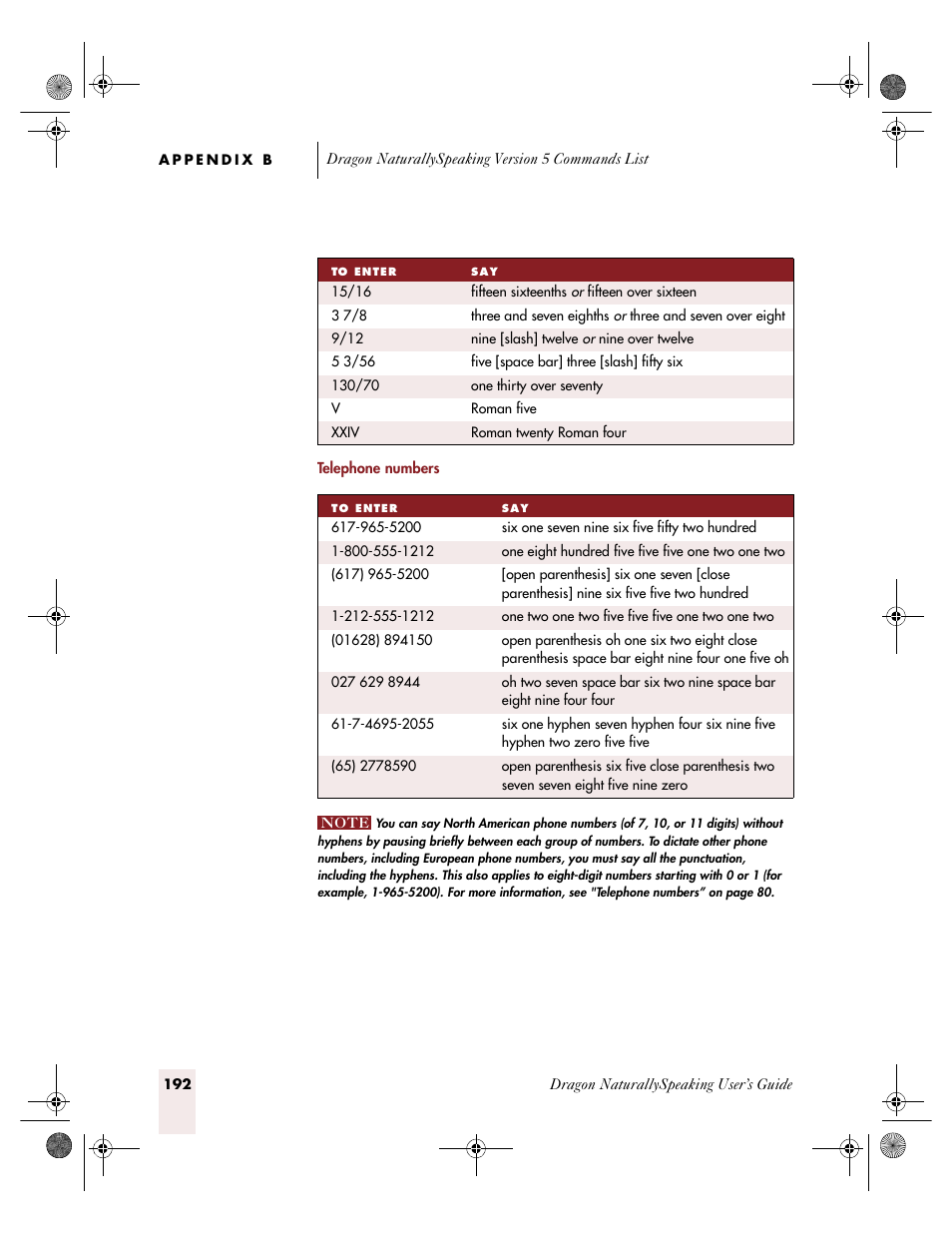 Sony ICD-R100VTP User Manual | Page 198 / 222