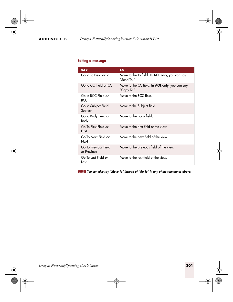 Sony ICD-R100VTP User Manual | Page 207 / 222