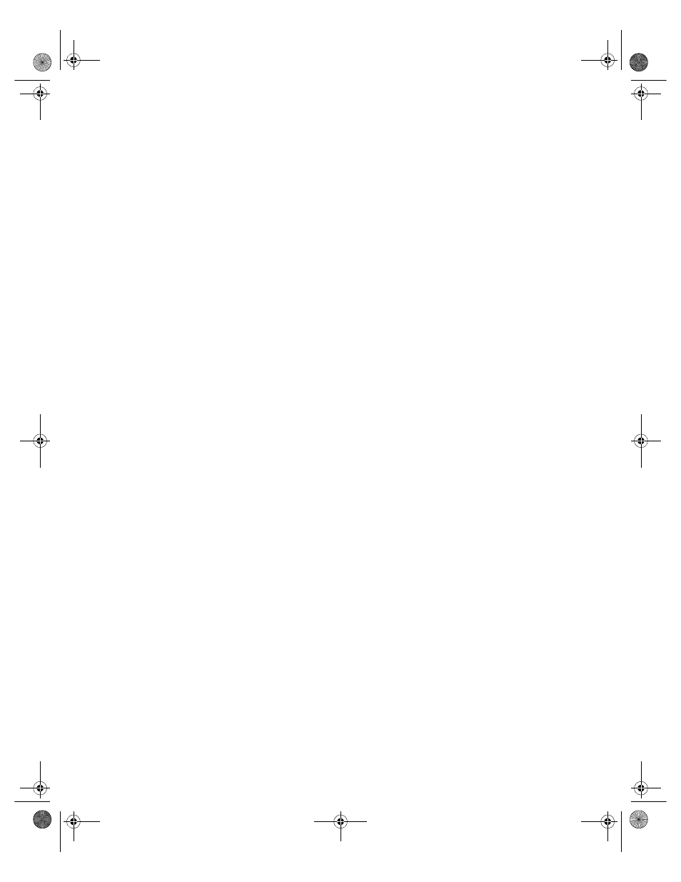 Sony ICD-R100VTP User Manual | Page 212 / 222