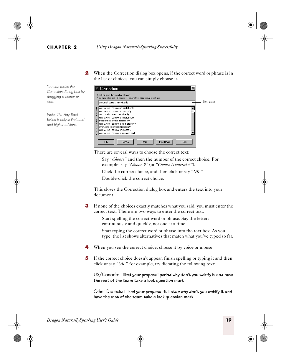 Sony ICD-R100VTP User Manual | Page 25 / 222