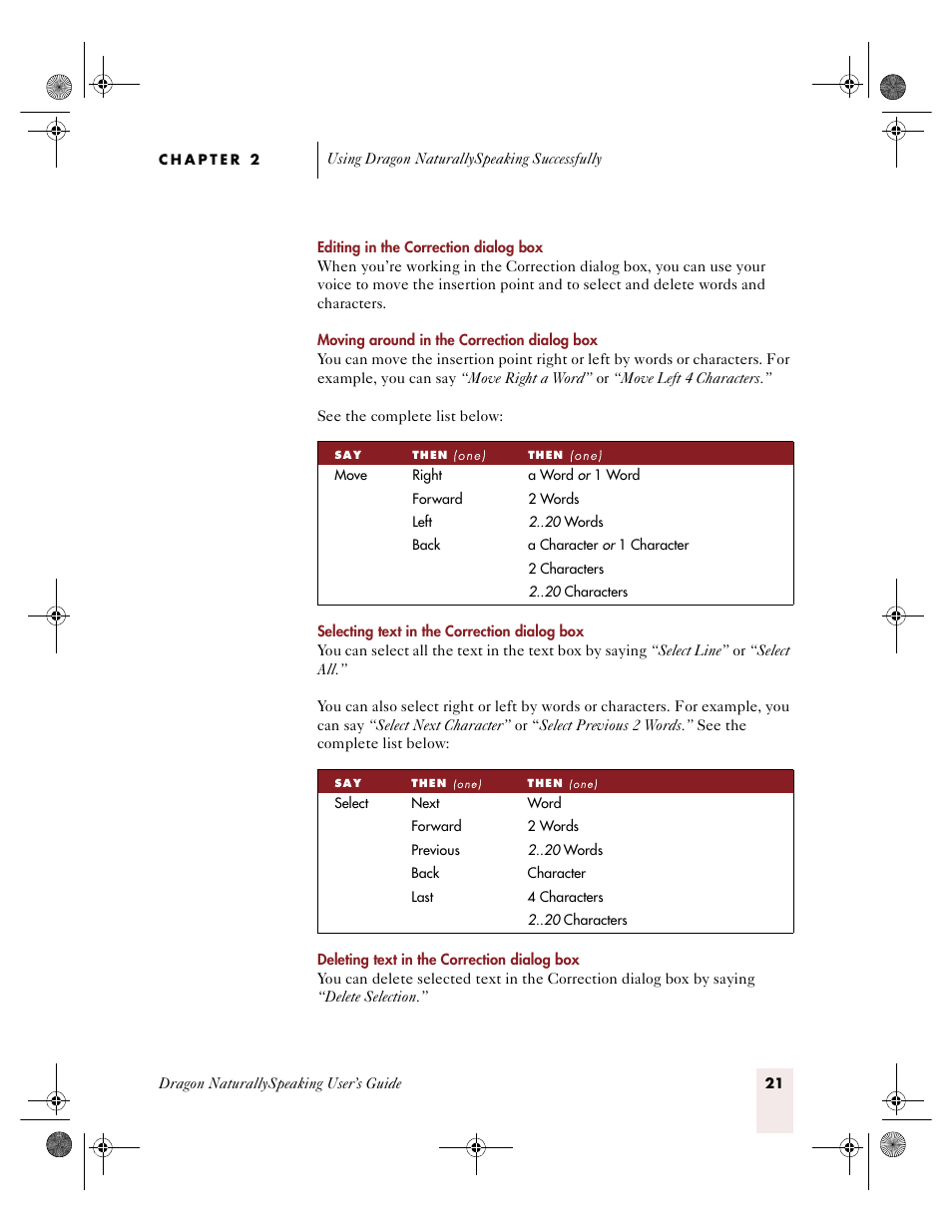 Sony ICD-R100VTP User Manual | Page 27 / 222