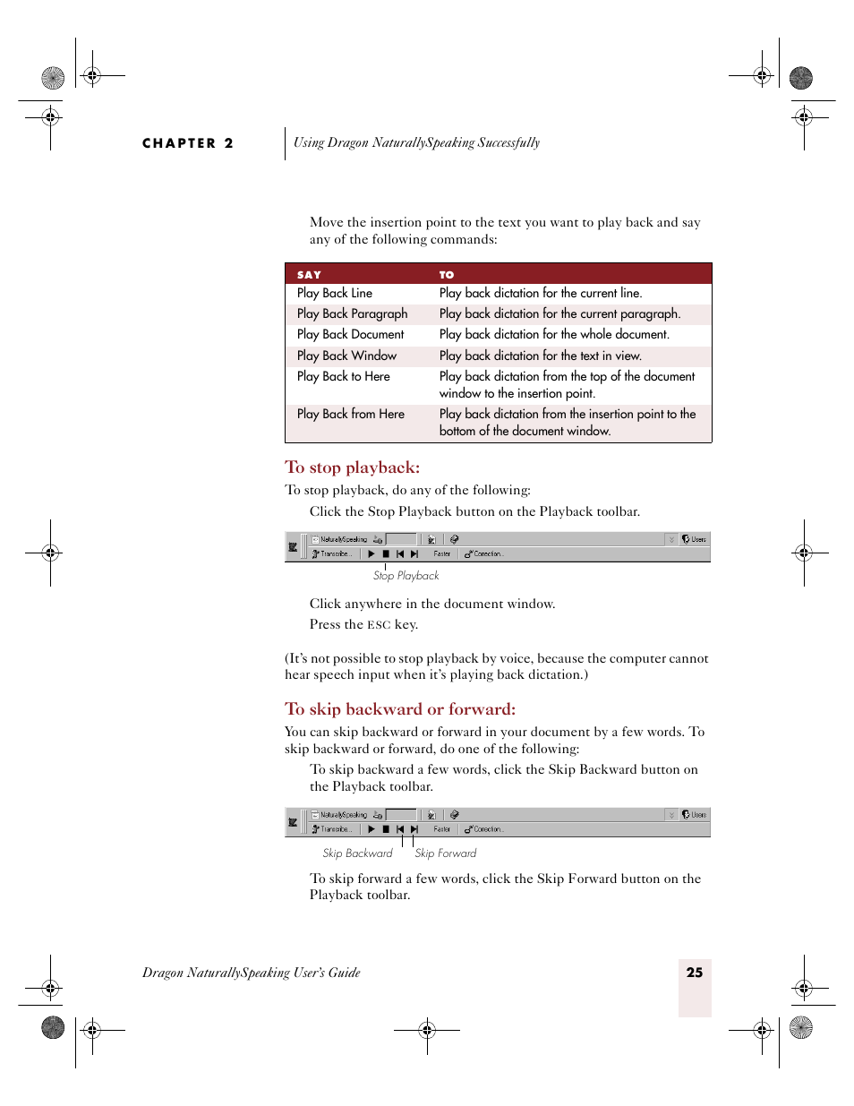 Sony ICD-R100VTP User Manual | Page 31 / 222