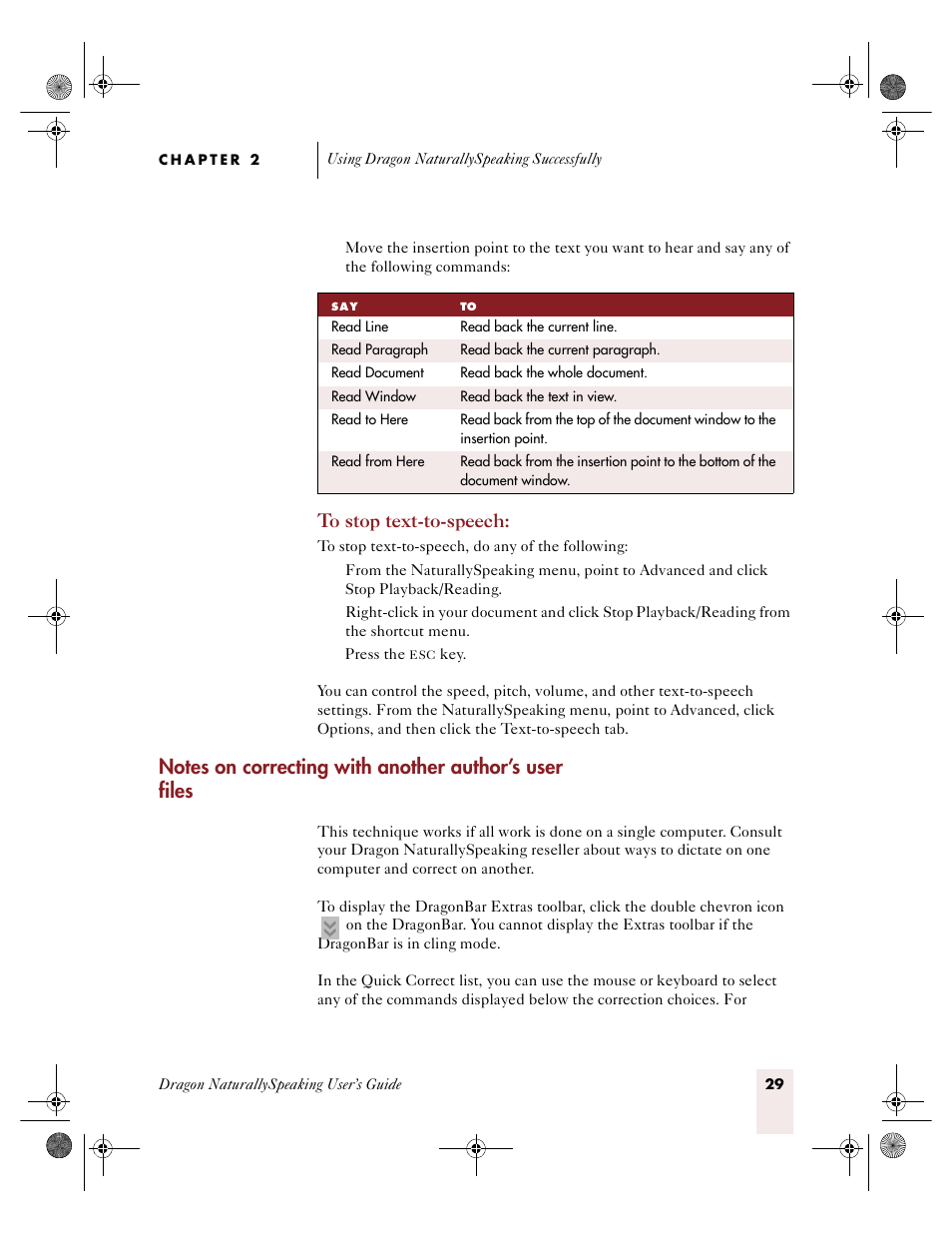 Sony ICD-R100VTP User Manual | Page 35 / 222