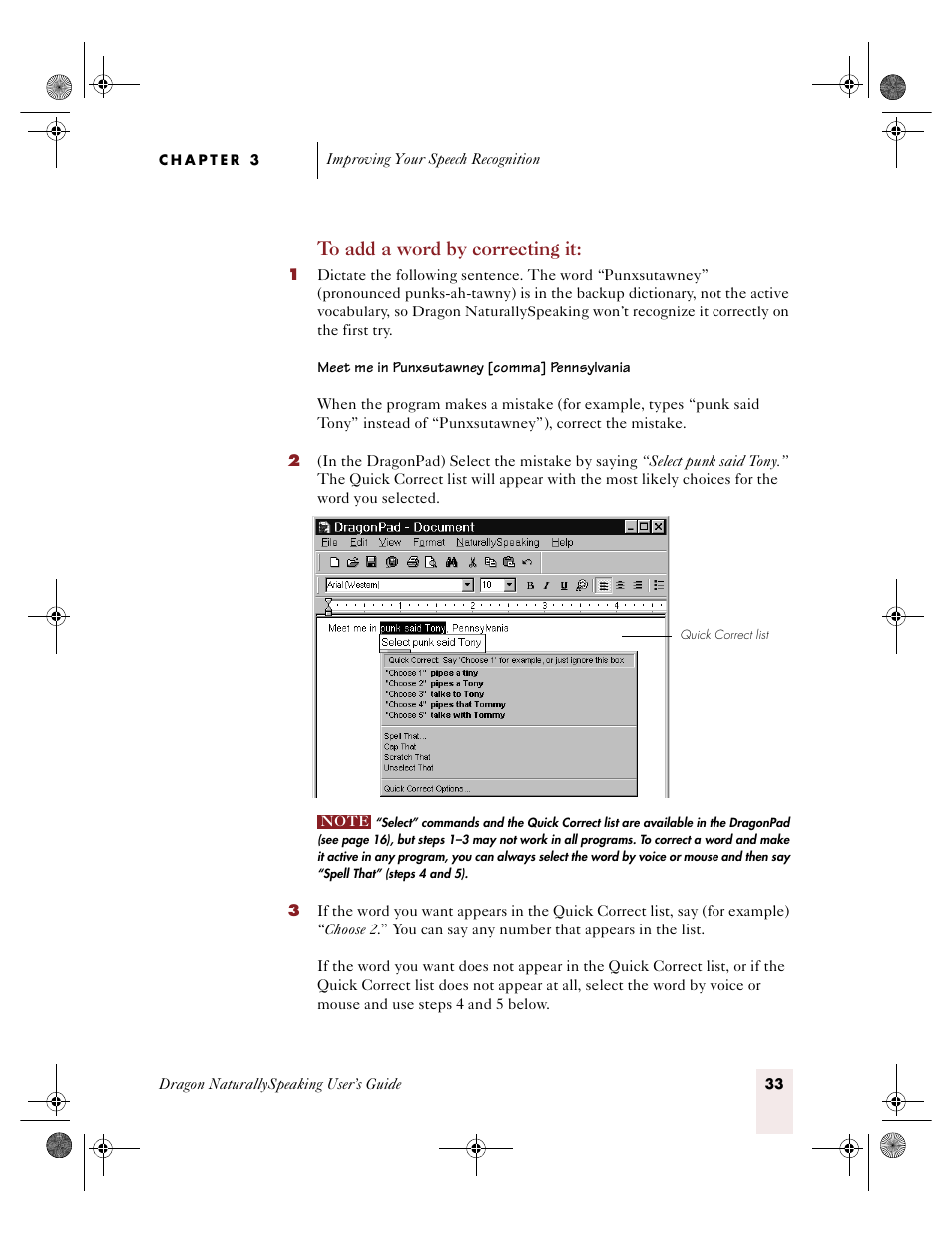 Sony ICD-R100VTP User Manual | Page 39 / 222