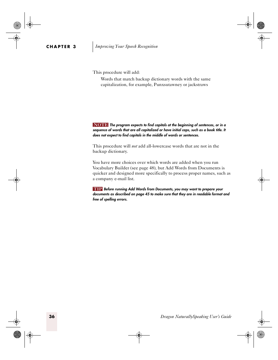 Sony ICD-R100VTP User Manual | Page 42 / 222