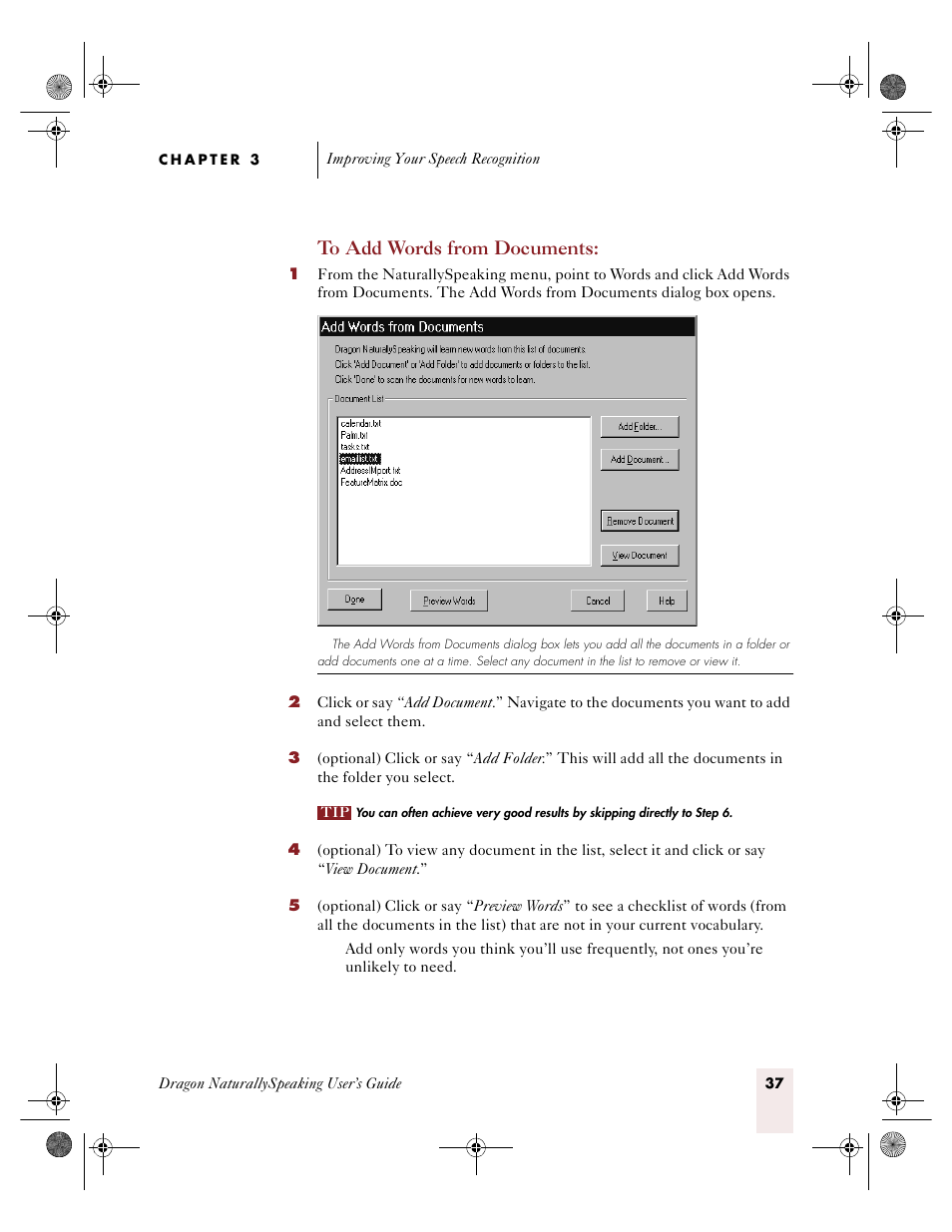 Sony ICD-R100VTP User Manual | Page 43 / 222