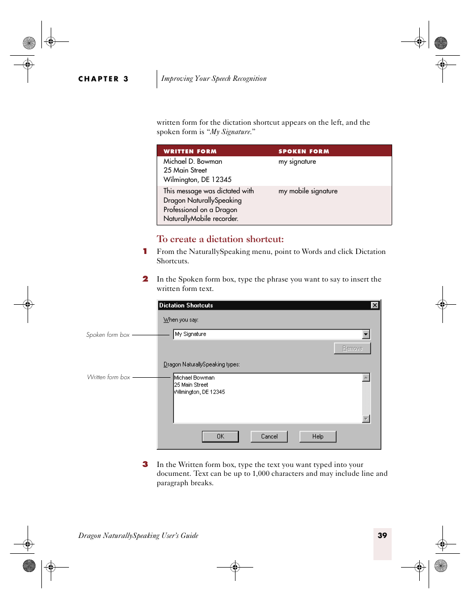 Sony ICD-R100VTP User Manual | Page 45 / 222