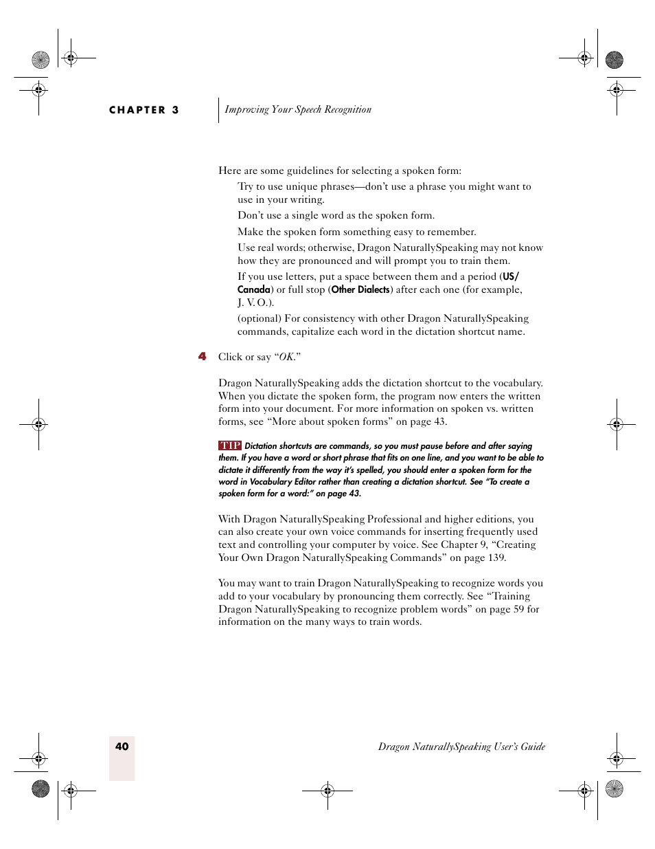 Sony ICD-R100VTP User Manual | Page 46 / 222