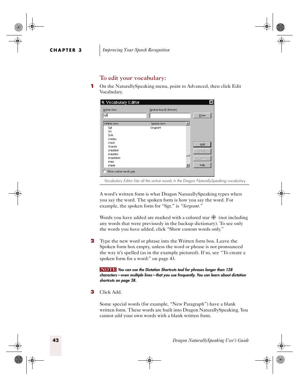Sony ICD-R100VTP User Manual | Page 48 / 222