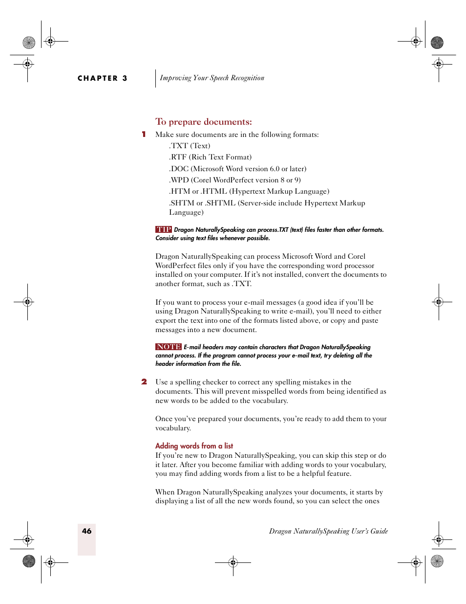 Sony ICD-R100VTP User Manual | Page 52 / 222