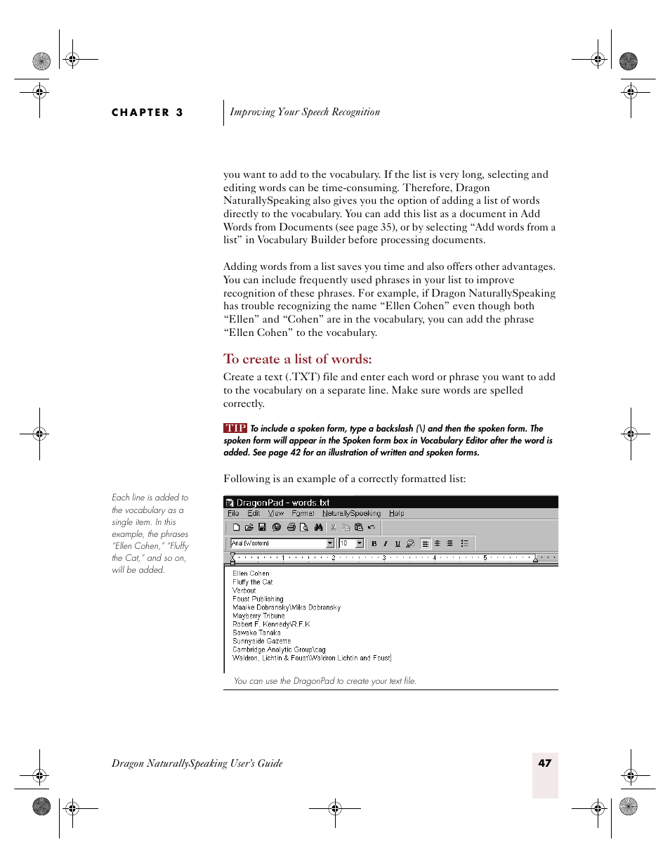 Sony ICD-R100VTP User Manual | Page 53 / 222